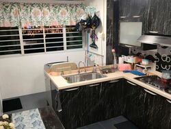 Blk 631 Yio Chu Kang View (Ang Mo Kio), HDB 3 Rooms #566170801